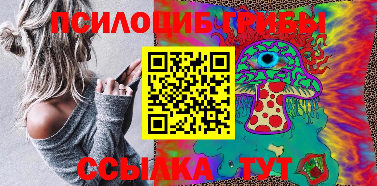 Сорочинск  Псилоцибиновые грибы мицелий  Галлюциногенные грибы прущие грибы  Вход с VPN 